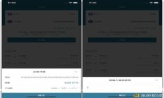 atypeTokenim登录密码问题解答与安全指南