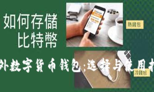 国外数字货币钱包:选择与使用指南