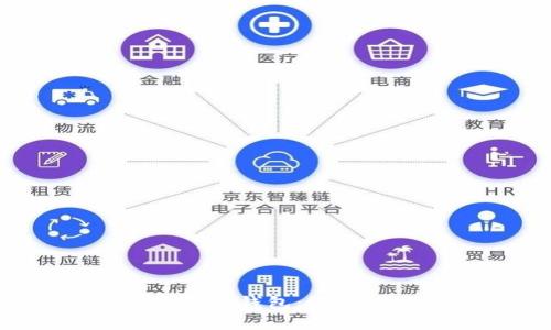 : 深入解析国际数字钱包:概念、运作及未来趋势