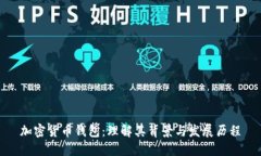 加密货币钱包：理解其背景与发展历程