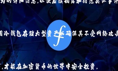 
加密钱包的骗局揭秘：如何识别与防范？

关键词
加密钱包, 诈骗, 网络安全, 虚拟货币, 防范技巧

## 加密钱包的骗局揭秘：如何识别与防范？

加密货币的迅猛发展让越来越多的人投身于数字资产的投资与交易，随之而来的，则是各种各样的骗局。其中，加密钱包的诈骗手段层出不穷，令无数投资者操心不已。加密钱包的定义、作用，以及如何选择安全的加密钱包，都是每个投资者需要了解的知识。本篇文章将详细探讨加密钱包的骗局，提供识别与防范的技巧，并围绕几个常见问题进行深入分析。

### 加密钱包简介

加密钱包是存储数字资产（如比特币、以太坊等）的工具。其主要功能是存储、接收和发送加密货币。加密钱包的种类繁多，包括热钱包与冷钱包，它们在安全性、使用便捷性上有很大的不同。

热钱包是常在线的，通常用于进行日常交易。这种钱包使用方便，但由于时常连接网络，安全性相对较低。冷钱包则是离线存储的方式，适合长期储存大额虚拟货币，安全性较高，却不适合频繁交易。

### 加密钱包相关骗局分类

随着加密货币的普及，骗子们也利用用户的无知与贪婪设计了多种诈骗手法。下面列出几种常见的加密钱包骗局：

1. 钓鱼网站
钓鱼网站是最常见的骗局之一。骗子通过伪造网站，模仿加密钱包的官方网站，诱使用户输入个人信息及私钥。这种骗局的危害在于，一旦用户在钓鱼网站输入信息，骗子便能完全控制用户的钱包，轻而易举地转移资产。

2. 虚假钱包应用
有些骗子开发虚假的加密钱包应用，声称能够提供更高的安全性或更低的交易费用。用户下载后，骗子便可以获取其私钥，随时控制用户的加密资产。用户在下载应用时，务必前往正规的应用商店，下载前应仔细查阅评论和评价。

3. 私钥泄露
很多用户对私钥的保护意识不足，随意分享或存储私钥，例如通过社交媒体或邮件等形式，导致信息被窃取，从而失去资金。使用加密钱包时，一定要妥善保管私钥，不与他人分享，最好采用硬件钱包存储私钥。

4. 赠品骗局
一些骗局以“赠品”为诱饵，声称只要将加密货币转入指定地址，就能获得成倍的回报。实际情况是，这只是一个圈套，一旦资金转出，用户便无法追回。投资者要提高警惕，不轻易相信亮瞎眼的投资回报承诺。

5. 社交工程诈骗
社交工程诈骗通过伪装成知名人士或者客服，利用用户的信任进行诈骗。骗子会通过社交平台联系用户，声称可以提供投资机会，诱使其将资金转入指定的钱包地址。

### 如何保护自己的加密钱包？

为了避免加密钱包骗局，投资者需要掌握一些基本的保护措施：

1. 验证网站和应用的真实性
在访问加密钱包网站或者下载应用时，应当确认其网址是否为官方地址，特别是避免输入敏感数据前进行仔细的URL检查。同时，用户应尽可能只在官方的应用商店下载钱包应用，以降低下载虚假应用的风险。

2. 不轻信“快速致富”的承诺
优秀的投资者都知道，投资需要耐心和理性，任何声称“快速致富”的机会都值得怀疑。对那些看似“一夜暴富”的声音保持警惕，通常这些都属于诈骗项目。

3. 加密自己的私人密钥
为保护私人密钥，可以选择冷钱包存储，避免长时间暴露在互联网中。在网络环境中，切勿用明文方式分享私人密钥，确保其只存放在绝对安全的环境中。

4. 保持警惕，定期检查账户
用户应定期检查加密钱包中的交易记录，尤其是未授权的交易。若发现任何异常，应尽快采取措施，包括更改密码和联系钱包服务提供商。

5. 开启双因素认证
很多加密钱包现在都提供双因素认证功能，用户应当积极采用这一功能，以增加账户的安全性。举例来说，输入密码后再要求发送验证短信，只有通过两步验证后才能登录，极大地降低了被盗风险。 

## 常见问题解析

1. **加密钱包和传统钱包的区别是什么？**
  
一般来说，钱包是用来存储货币的工具，传统钱包存储的是法定货币，而加密钱包则是用于存储数字货币的工具。两者在物理形态和存储方式上有着显著的区别。对于传统钱包而言，它通常为液体货币或纸币的物理形式。而加密钱包则可以是软件形式的热钱包、或是硬件形式的冷钱包。两种钱包在使用目的和安全性上有着巨大的不同。

2. 如何选择一个安全的加密钱包？

选择安全的加密钱包时，用户应考虑多个因素，包括钱包的信誉、技术支持、用户评价、是否开放源代码、是否支持多种加密货币、手续费的透明度等等。同时，使用软件时，确保钱包应用受信任，如来自官方渠道的下载会相对安全。对于长期存储资产，选择硬件冷钱包无疑是一种更安全的选择。

3. 针对钓鱼网站的危害，用户可以采取哪些防范措施？

用户可以采取的一些有效措施包括：确保访问的URL是正确的，特别是查看小写字母和数字混合的变化；使用浏览器的安全功能，检查网站的信誉和证书；避免在公共网络下使用个人钱包；以及对不同的接口进行多重加密验证和使用VPN等工具来提升访问安全。

4. 在加密货币交易中，遇到可疑行为时该如何处理？

用户一旦发现可疑的交易行为，应立即停止交易，并立刻更改钱包及相关帐户的所有密码。随即应联系有关钱包的客服团队，获取帮助。同时，记录下可疑行为的详细信息，以便后续揭露和防范类似事件。因此，用户必须保持警惕，定期监测自己的钱包状况。

5. 加密钱包中的数字资产能否完全实现安全存储？

虽然加密钱包能为数字资产提供较高的安全性，但绝对安全是不存在的。无论是软件还是硬件钱包，用户始终需要保持警惕，采取必要的防护措施。比如使用冷钱包存储大型资产以确保其不受网络攻击，开通双因素验证保护账户安全等。只要保持良好的安全习惯，利用技术手段提高安全等级，用户就能有效降低风险。

## 结语

加密钱包在数字资产管理中扮演着重要角色，但伴随而来的诈骗风险也不容小觑。投资者唯有提升自身的安全意识，了解常见骗局及其特点，掌握防范技巧，才能在加密货币的世界中安全投资。