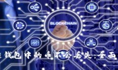 如何确保区块链钱包中的币不会丢失：全面解析