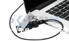 如何有效管理ImToken多个账号,提升数字资产安全
