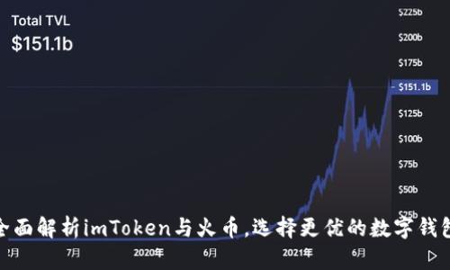  2025必看：全面解析imToken与火币，选择更优的数字钱包和交易平台！