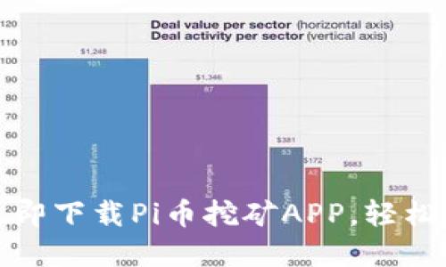 2025必看!立即下载Pi币挖矿APP,轻松赚取数字货币