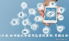2025必看：如何通过加密钱包实现盈利，掌握这些
