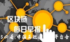   2025必看：中国正规区块链平台全解析