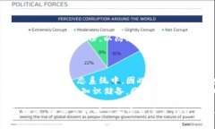     2025必看：搭建数字货币节点钱包的完整指南，