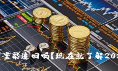 数字货币被骗报案能追回吗？现在就了解2025必看