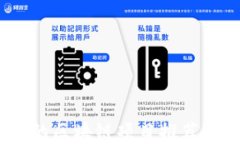 2025必看：比较好的区块链项目推荐，立即了解未