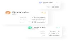 2025必看：币圈必备APP，立即获取投资优势！