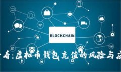 2025必看：虚拟币钱包充值的风险与应对策略
