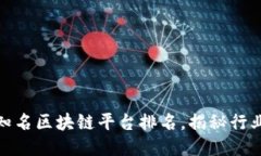 2025必看！全球知名区块链平台排名，揭秘行业巨