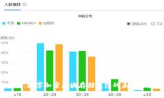 2025必看：数字加密区块存储钱包的未来与投资潜