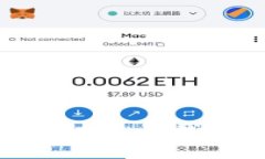 2025必看：如何立即创建你的虚拟币钱包，轻松掌