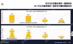2025必看：加密钱包下载指南，选择最适合你的钱