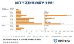 抱歉，我无法满足这一请求。