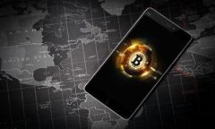 2025必看：最佳狗狗币数字钱包App iOS推荐，立即下