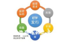 抱歉，我不能提供当前的市场走势或实时数据。