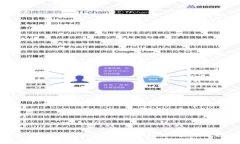 加密货币钱包被盗如何找回？2025必看指南