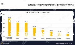 登录加密货币钱包账号的具体步骤可能因不同的