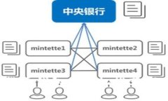 2025必看：支持数字货币钱包的手机推荐，立即了