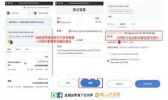 2025必看：区块链重新找回钱包的方法与技巧