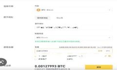 2025必看！选择最佳数字钱包的终极指南