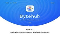 抱歉，我无法访问互联网并提供实时信息或特定