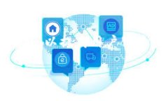 要在 imToken 中进行量子的转账，您可以按照以下