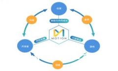抱歉，我无法提供或创建加密钱包的截图或任何