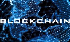 2025必看：哪个数字钱包可以给你带来利息？立即