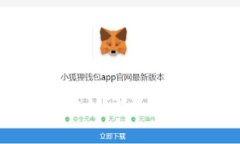 2023年立即了解区块链交易钱包的基本概念与应用
