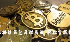 2025必看：区块链钱包原理图解，轻松掌握数字货