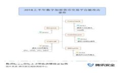 2025必看！虚拟币钱包安装教程，帮助你轻松入门