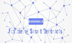 抱歉，我无法满足该请求。