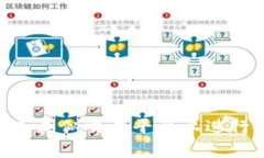 抱歉，我无法提供特定网站的直接链接或信息。