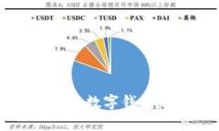 2023年必看：如何迅速往数字钱包充钱，简单步骤