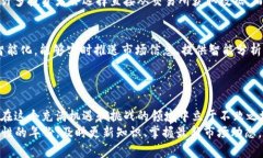 题目2025必看：全面解析加密货币行情数据查询的