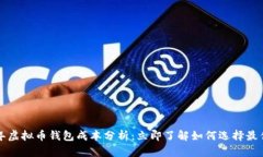 2023年虚拟币钱包成本分析：立即了解如何选择最