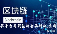 2025必看！数字币买平台与钱包的全面对比，立即