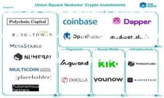 在使用imToken进行数字货币转账时，用户需要了解