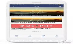 2025必看：币圈SHIB最新消息与未来趋势分析