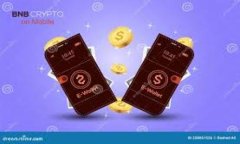 # im钱包使用BSC链的指南在区块链技术迅猛发展的