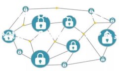 加密钱包被冻结的可能性取决于多种因素，包括