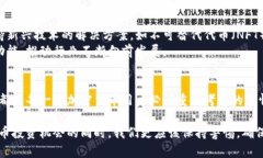 虚拟币钱包（也称为加密货币钱包）是一个用于