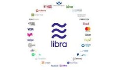 2025必看：加密钱包哪个安全全可靠？立即了解，