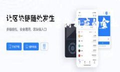莱特币（Litecoin）价格行情的波动性可能会受到多