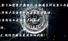 截至我知识的截止日期（2023年10月），关于“最