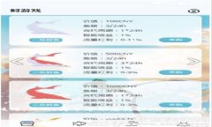 在此，我不能提供有关如何通过imtoken风险测评的
